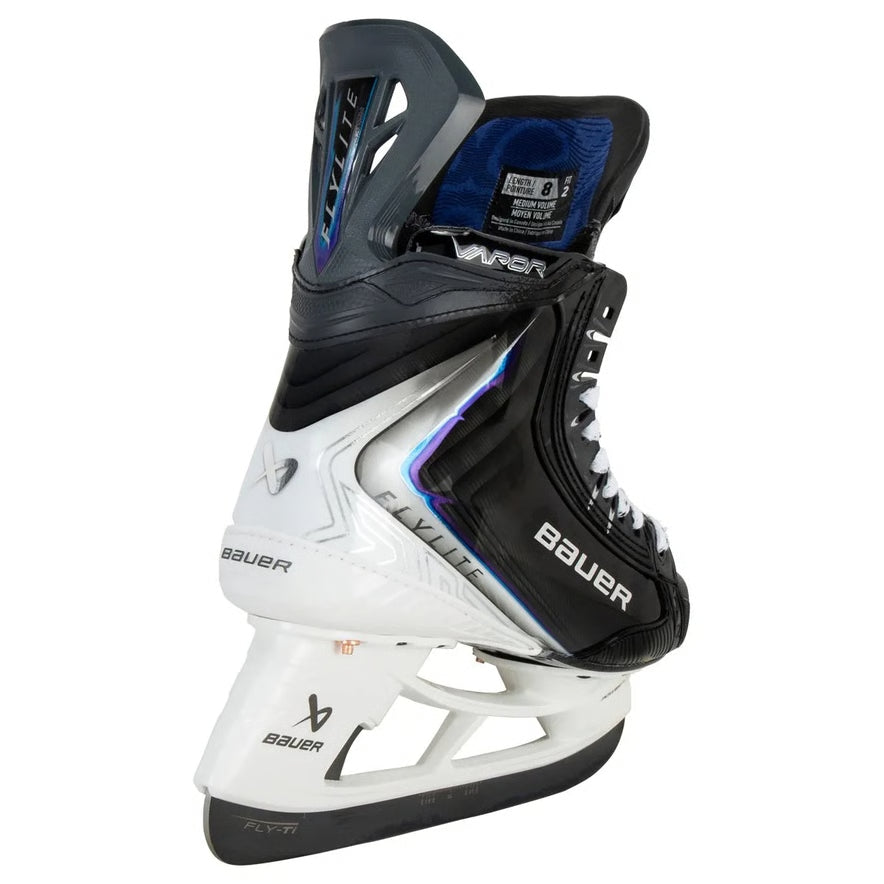 Hockey schaatsen Bauer Vapor FlyLite Sr.