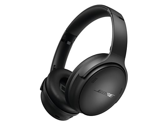 BOSE QuietComfort Headphones Sandstone Hoofdtelefoon Sandstone