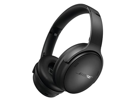 BOSE QuietComfort Headphones Sandstone Hoofdtelefoon Sandstone
