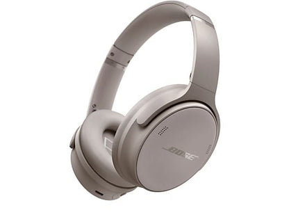 BOSE QuietComfort Headphones Sandstone Hoofdtelefoon Sandstone