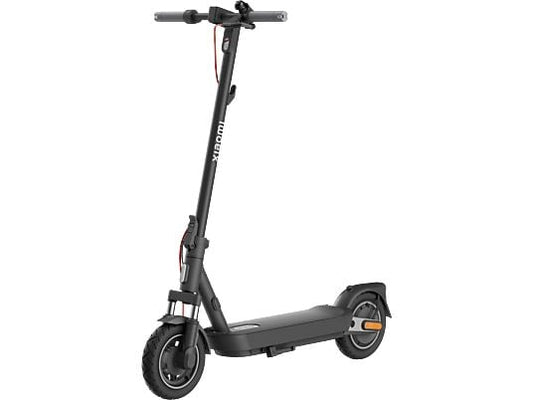 XIAOMI 5 Pro Elektrische step Grijs