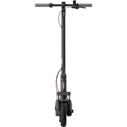 XIAOMI 5 Pro Elektrische step Grijs