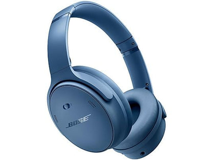 BOSE QuietComfort Headphones Sandstone Hoofdtelefoon Sandstone