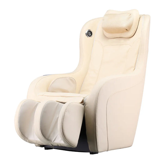 NRE WELLNESS R8525W Massagestoel